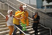 IMG_0166 