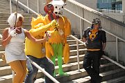 IMG_0167 