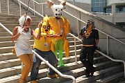IMG_0170 