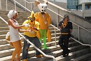 IMG_0172 
