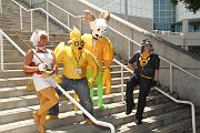 IMG_0176 