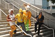 IMG_0177 
