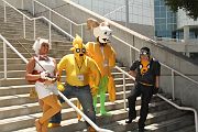 IMG_0178 