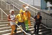 IMG_0180 