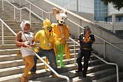 IMG_0183 