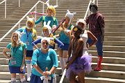 IMG_0185 
