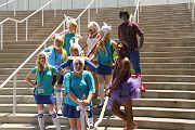 IMG_0189 
