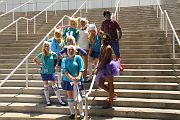 IMG_0190 