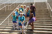 IMG_0191 