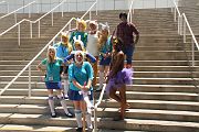 IMG_0192 