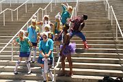 IMG_0195 