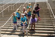 IMG_0199 