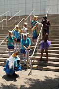IMG_0200 