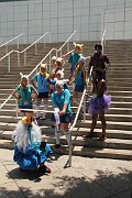 IMG_0205 