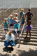 IMG_0207 