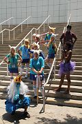 IMG_0211 