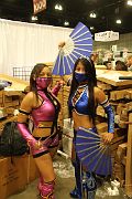 IMG_0330 