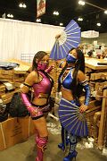 IMG_0332 