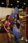 IMG_0333 