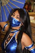 IMG_0334 