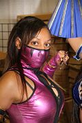 IMG_0335 