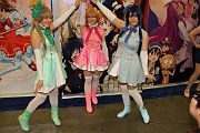 IMG_0337 