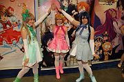 IMG_0338 