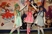 IMG_0340 