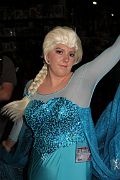 IMG_0345 