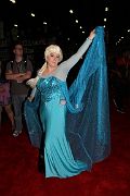 IMG_0346 