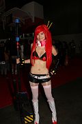 IMG_0347 