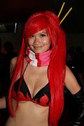 IMG_0348 