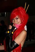 IMG_0350 