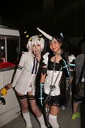 IMG_0351 