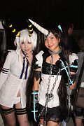 IMG_0352 