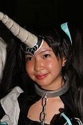 IMG_0353 
