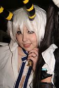 IMG_0354 