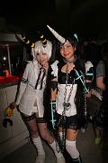 IMG_0355 