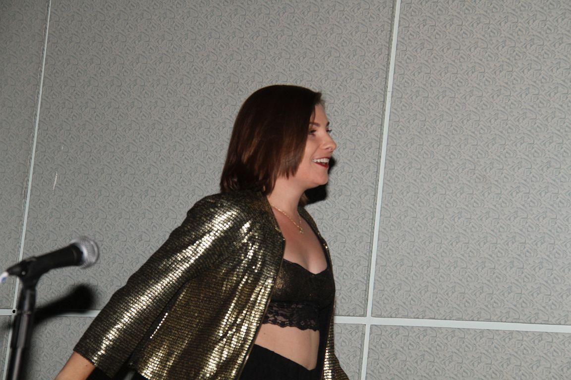 IMG_0372