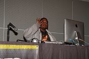 IMG_0362 