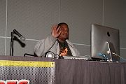 IMG_0363 