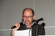IMG_0364 