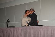 IMG_0367 