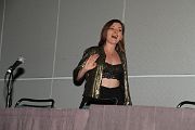 IMG_0371 