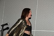 IMG_0372 