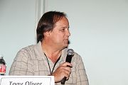 IMG_0375 