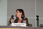 IMG_0377 