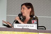 IMG_0381 