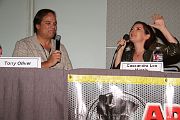 IMG_0388 