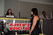 IMG_0393 